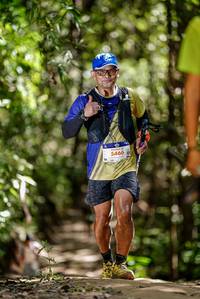 BIB: 5466
                            <button type="button" onclick="openModal(18982820)" class="btn btn-primary btn-sm float-right btn-popup" data-toggle="modal" data-target=".modal-high-quality">
                        <i class="fas fa-shopping-cart"></i> Add to Cart
                    </button>
                                            <button type="button" onclick="isThisMe(18982820, true)" class="btn btn-success btn-sm float-right btn-popup btn-isme hidden" data-toggle="tooltip" data-placement="bottom" title="นี่คือรูปของคุณใช่ไหม คลิกที่นี่เพื่อเอาเข้าอัลบั้ม">
                        <i class="fas fa-plus"></i> Add to album
                    </button>
                    <button type="button" onclick="isThisMe(18982820, false)" class="btn btn-warning btn-sm float-right btn-popup btn-isnotme hidden">
                        <i class="fas fa-ban"></i> Remove from album
                    </button>